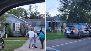 Rapper JayDaYoungan Shot and Killed Outside Louisiana Home