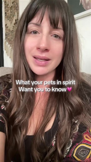 Understanding Animal Grief: Why It's Valid and Lonely