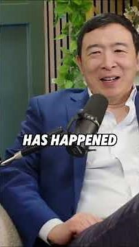 Fung Bros Get Mistaken For.....