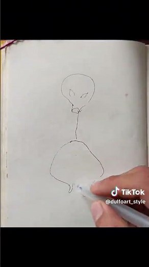 How to Draw Anime (The Complete Guide)