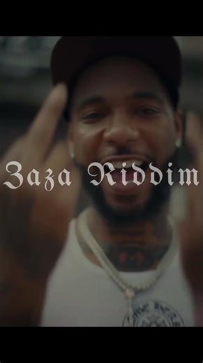 [FREE] Key Glock x 60’s Japanese Sample Type Beat – “Zaza Diddim” | 145 BPM | F# min