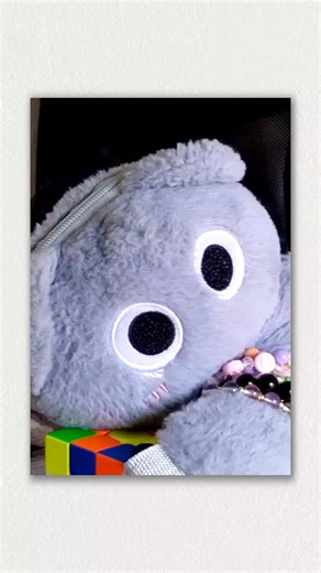 Cute Cat Plush Bag Ideas for Pet Lovers