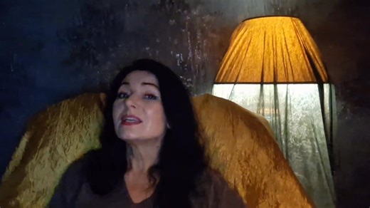 6.3K views · 335 reactions | Poezija vakarui - autentiškos ir įgarsintos poezijos puslapis. Galima praeiti nepasidomėjus, galima užsukti pasižvalgyti, galima pamėgti... Juk mes tokie skirtingi珞... Eirenė | Irena Stražinskaitė-Glinskienė | Facebook