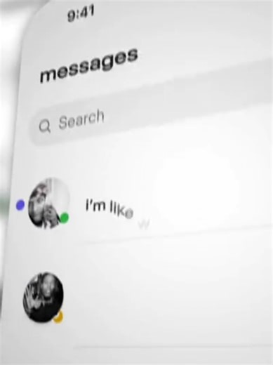 After Effects Editing Journey: A 2016 Vibe