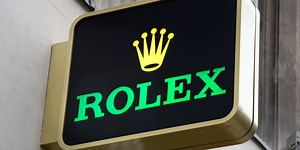 Rolex Prices Continue to Decline on Secondary Market
