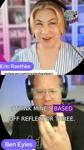 Reflector — reliable, one-time purchase for mirroring a mobile or tablet on your PC or Mac #howto