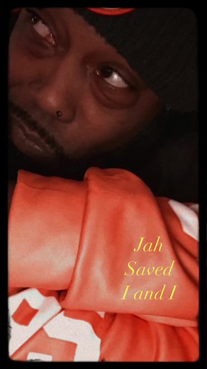 Anthony Jones on Reels