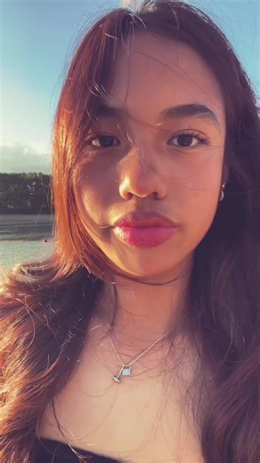 megan (@scntofmeg)’s videos with original sound - 𝙝𝙖𝙣𝙪𝙨𝙞𝙖