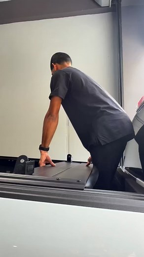 460 reactions · 28 comments | UPGRADE A ESTA F150 ✅Todo lo que buscas para tu Auto o Pickup lo tenemos en nuestra tienda al momento. ☎️ 787-470-4430  Ubicados en Cayey Carr 1 Salida 32 de Guavate al lado Nissan (Edificio Gris y Rojo) #musiconcayey #tonnoflip #f150 | Music On Auto Accessories Inc. | Facebook