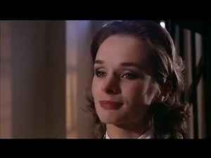 Ravaged at 3:45 by "The Beast in Heat 1977" - YTboob