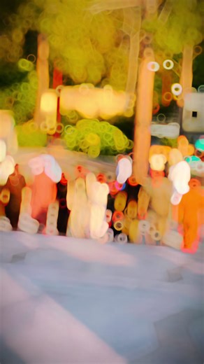 Epic Soundtrack for Action Moments