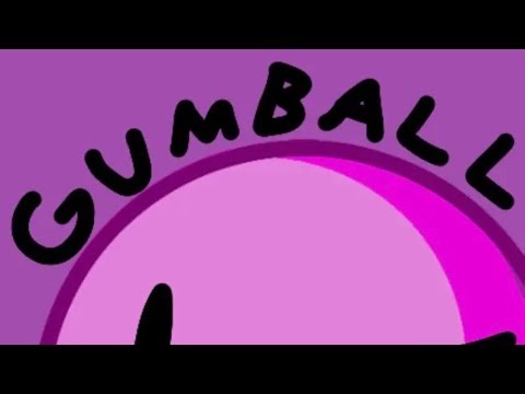 A alive objects Ytpmv