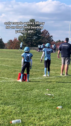 ☻ graciee ☻ on TikTok