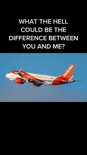 #easyjet #flybe @easyJet @Flybe