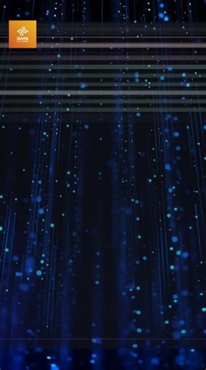 Beginner Web Devs Must Learn This