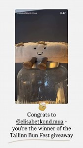 Visit Tallinn on Reels