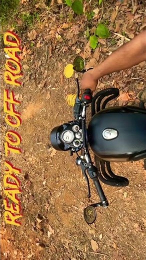 I brought the first day, what I did #bullet350