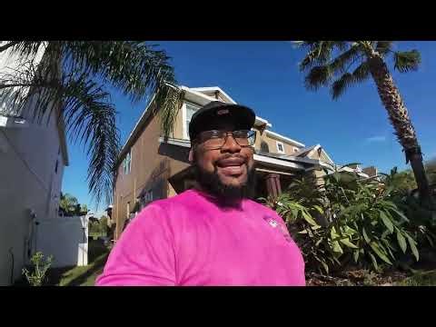 Don't Make the Same Mistake I Did, Learn from My Experience