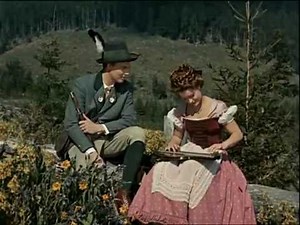 sissi 1 TRIOLOGI@ p@rte 6 esp@ñol complet@