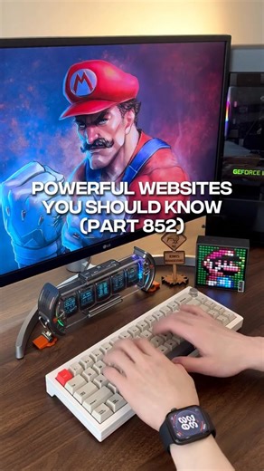 @powerfulwebs on Instagram: "Google just dropped the future of learning. to make traditional studying obsolete. . . #reels #learnyourway #googleai #ailearning #futureoflearning #digitallearning #studywithai #aiassistant #technews #aifuture #edtech"