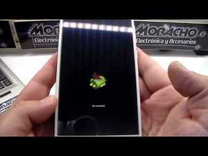 How to Exit Recovery Mode Without Affecting My Data
