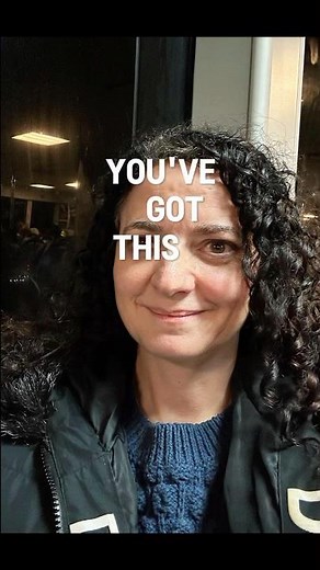 Self-Confidence Is Your Superpower | Unlock Your Strength & Transform Your Life