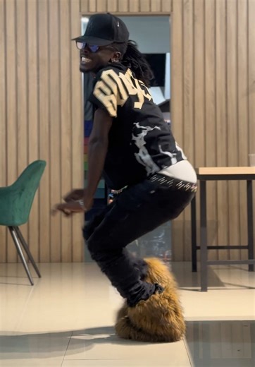 Experience DopeNation's Latest Hits