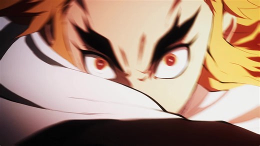 random song hc #anime #edit #fy | anime edit