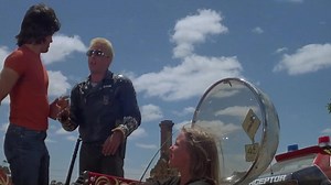 Watch 'What's this? It's a "Get Out Of Jail Free" card.' | Mad Max Clip