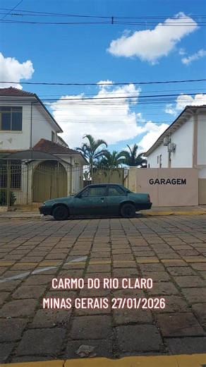 Os vídeos de Beto de Iguaraci (@betodeiguaracioficial) com The Lonely Man Theme: The Incredible Hulk - Allysson Gemelli