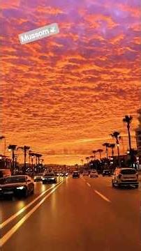 This view ❤️#shorts​ #mountains​ #pahalgam​ #sukoon​ #sonmarg​ #travel​ #nature​ #beautiful​ #rela