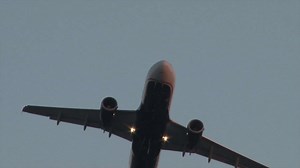 AirAsia Blames Technical Issue, Pilot Error For 2014 Crash