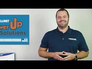 Intellinet 16 Port Fast Ethernet PoE+ Switch