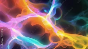 A microscopic look at the distal tubules the final section of the nephron responsible for finetuning the bodys water and electrolyte balance before urine is excreted.