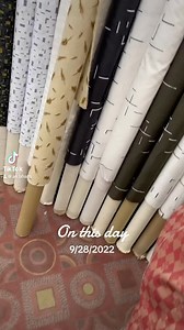 21 reactions | #réel #fashionblogger #fashionstyle #fashionnova #fashionweek #fashion #trend #trending #viral #viralvideos #viralreels #viralreel | Ali bhatti | Facebook