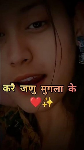 Nazar (Official Video) - Pulkit Arora | Kabira | Ayaan Records | Latest Haryanvi Songs 2020