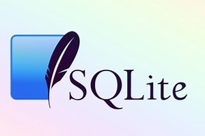 Un fallo en la base de datos SQLite afecta a millones de apps y a los sistemas de Apple