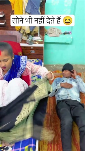 90’S Old Hindi Songs😁90s Love Song😂Udit Narayan, Alka Yagnik, Kumar Sanu songs Hindi Jukebox songs