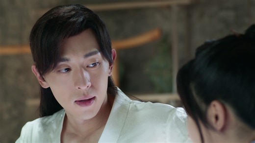 Ashes of Love - Episode 2 | Rakuten Viki