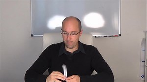 Angličtina - Budoucí čas prostý (Future Simple)