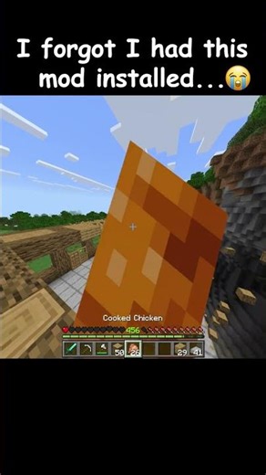 You won’t believe this 💀 Subcribe!!