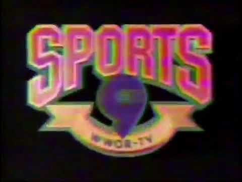 WWOR Sports intro 1994