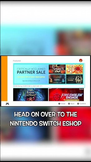 How To Cancel Nintendo Switch Online Auto Renewal #shorts