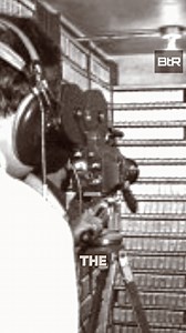 86K views · 1.1K reactions | Fort Knox Gold - The Facts . #gold | Beat the Reset | Facebook