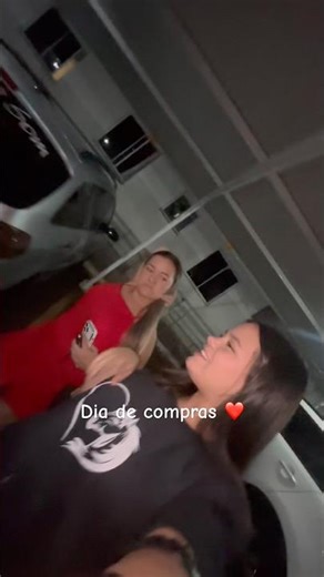 Inscreva-se no canal ❤️ #explore #dublagemdeboche #shortsindiayoutube #grau #humor #funilclub