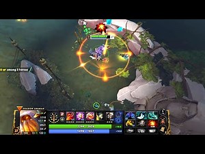 WHEN YOUR TEAM GIVE YOU EVERYTHING