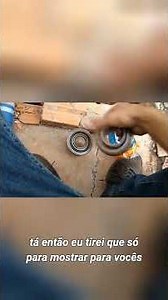 The importance of the check valve in solar pool heating.