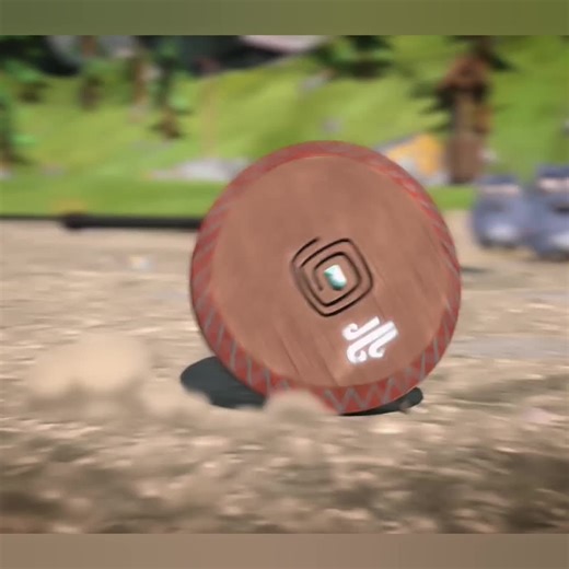 Transform Photos into Fun Cartoons with Easy Animation