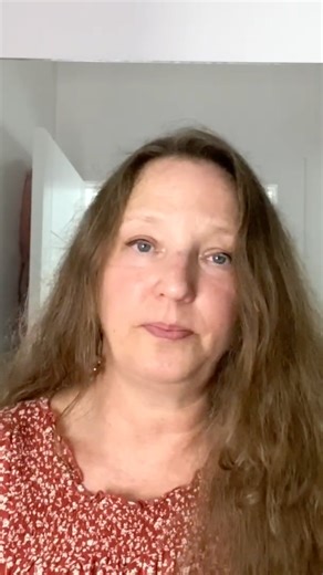 Don't Judge Yourself - A Course in Miracles Explained #acourseinmiracles #acim #spiritualawakening