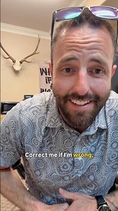 Use this word instead of that word
